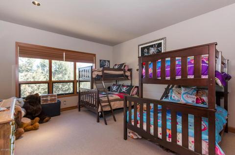 2704 E Wild Rose Cir, Payson, AZ 85541 photo 33
