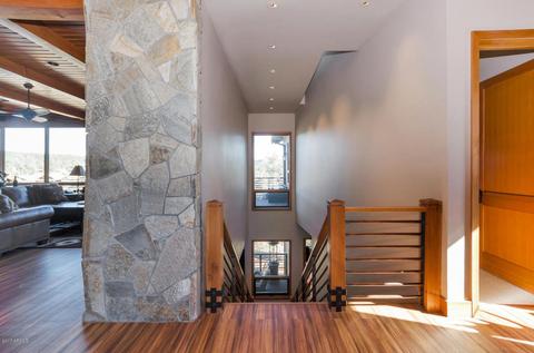 2704 E Wild Rose Cir, Payson, AZ 85541 photo 30