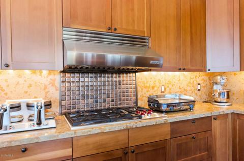 2704 E Wild Rose Cir, Payson, AZ 85541 photo 14