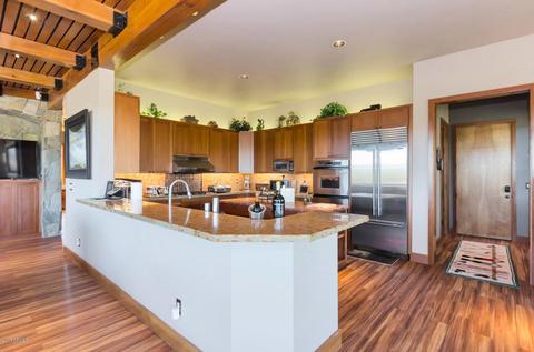 2704 E Wild Rose Cir, Payson, AZ 85541 photo 11