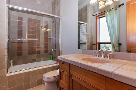 2704 E Wild Rose Cir, Payson, AZ 85541 photo 34