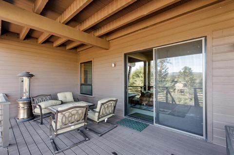 2704 E Wild Rose Cir, Payson, AZ 85541 photo 37