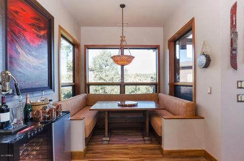 2704 E Wild Rose Cir, Payson, AZ 85541 photo 16