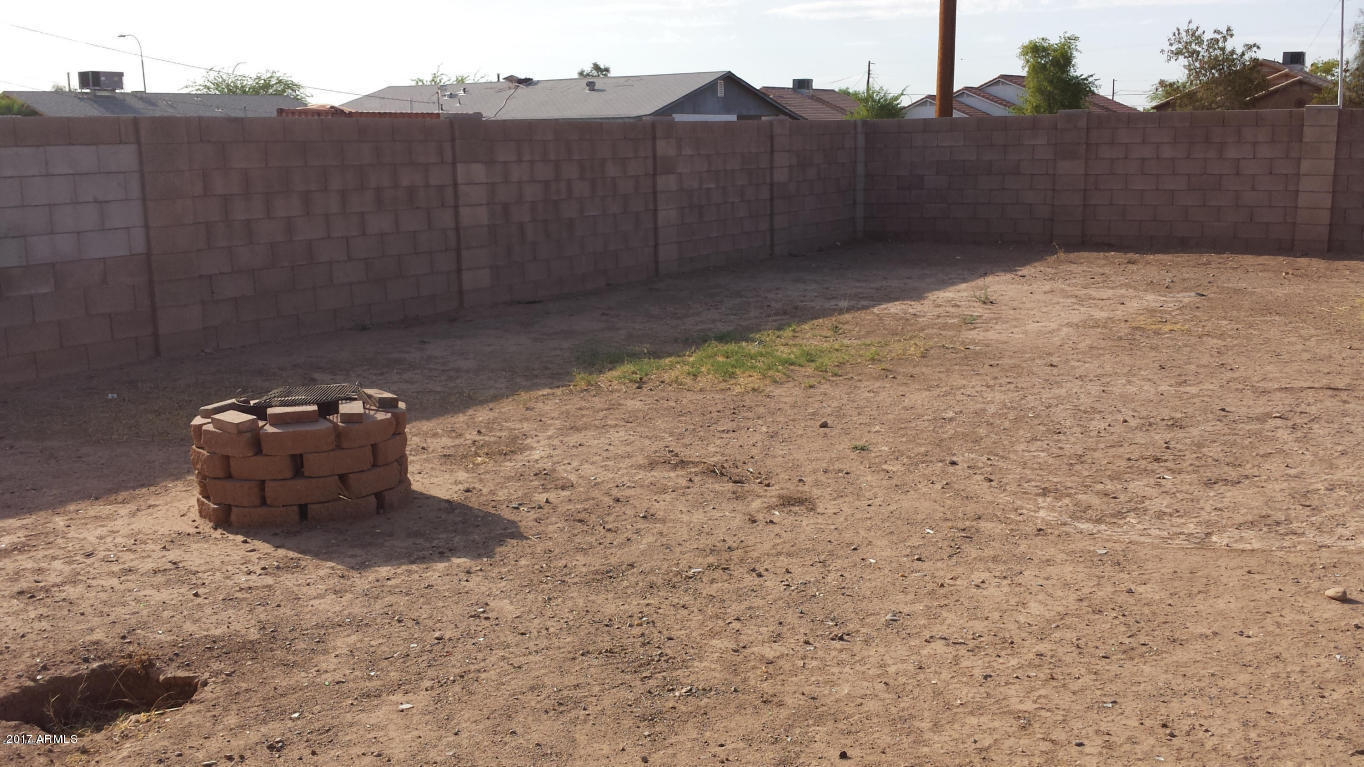 2724 E Mobile Ln, Phoenix, AZ 85040 photo 5