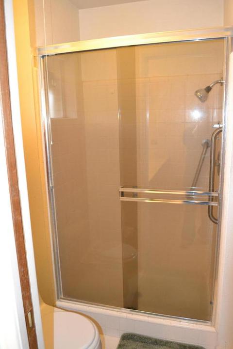 8058 E Dulcet Ct, Mesa, AZ 85208 photo 10