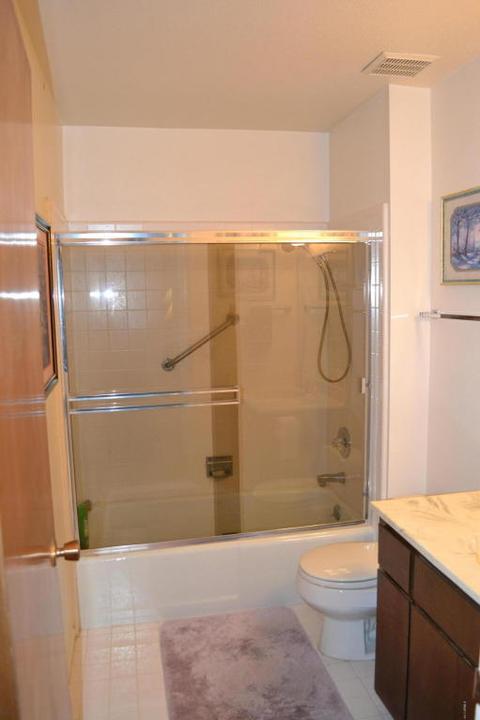 8058 E Dulcet Ct, Mesa, AZ 85208 photo 14
