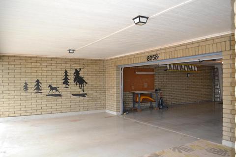 8058 E Dulcet Ct, Mesa, AZ 85208 photo 18