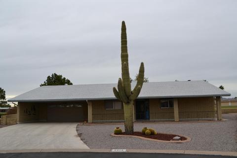 8058 E Dulcet Ct, Mesa, AZ 85208 photo 21