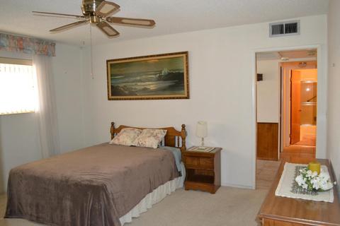 8058 E Dulcet Ct, Mesa, AZ 85208 photo 8