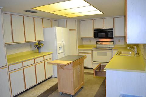 8058 E Dulcet Ct, Mesa, AZ 85208 photo 4