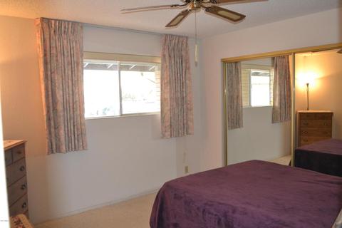 8058 E Dulcet Ct, Mesa, AZ 85208 photo 13
