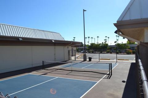8058 E Dulcet Ct, Mesa, AZ 85208 photo 25