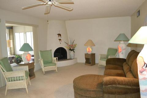 8058 E Dulcet Ct, Mesa, AZ 85208 photo 2