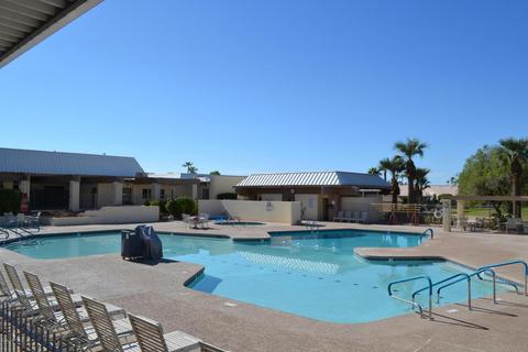 8058 E Dulcet Ct, Mesa, AZ 85208 photo 22