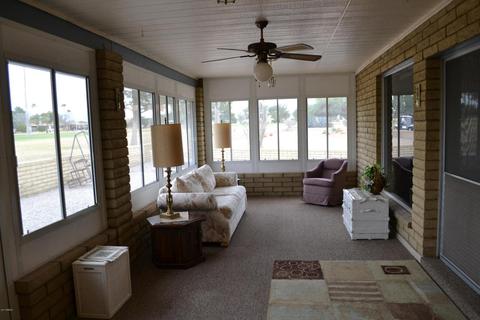 8058 E Dulcet Ct, Mesa, AZ 85208 photo 3