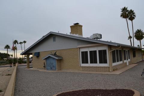 8058 E Dulcet Ct, Mesa, AZ 85208 photo 20