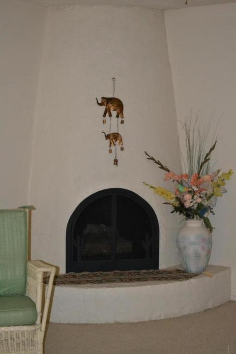 8058 E Dulcet Ct, Mesa, AZ 85208 photo 11
