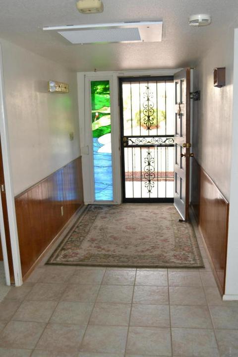 8058 E Dulcet Ct, Mesa, AZ 85208 photo 7