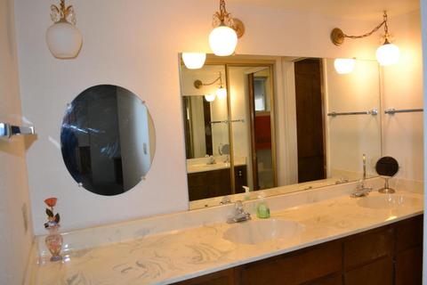 8058 E Dulcet Ct, Mesa, AZ 85208 photo 9