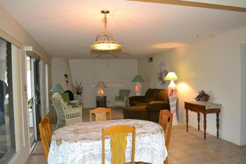 8058 E Dulcet Ct, Mesa, AZ 85208 photo 6