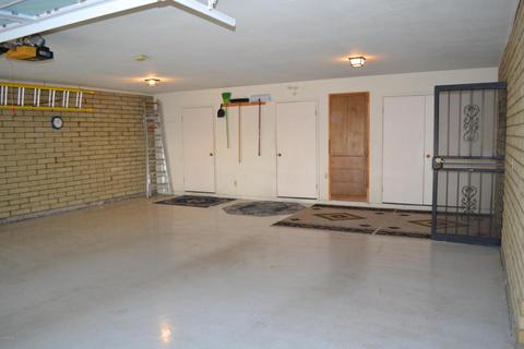 8058 E Dulcet Ct, Mesa, AZ 85208 photo 16