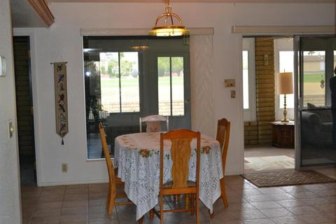 8058 E Dulcet Ct, Mesa, AZ 85208 photo 5