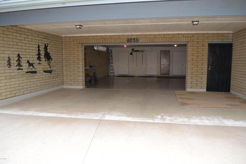 8058 E Dulcet Ct, Mesa, AZ 85208 photo 17