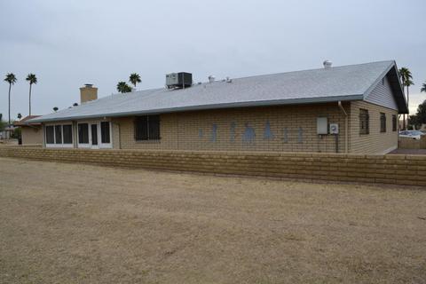 8058 E Dulcet Ct, Mesa, AZ 85208 photo 19