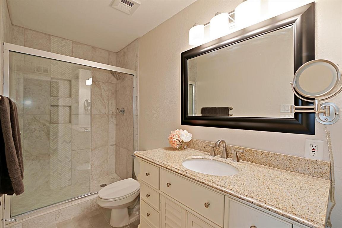 1143 E Diamond Dr, Tempe, AZ 85283 photo 21