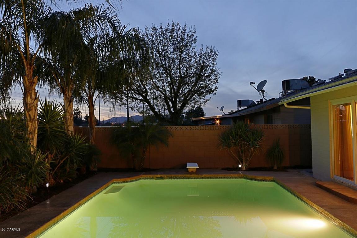 1143 E Diamond Dr, Tempe, AZ 85283 photo 44