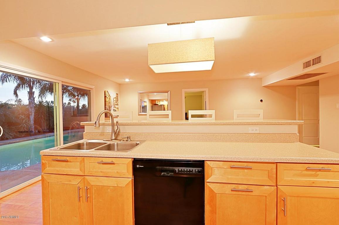 1143 E Diamond Dr, Tempe, AZ 85283 photo 14