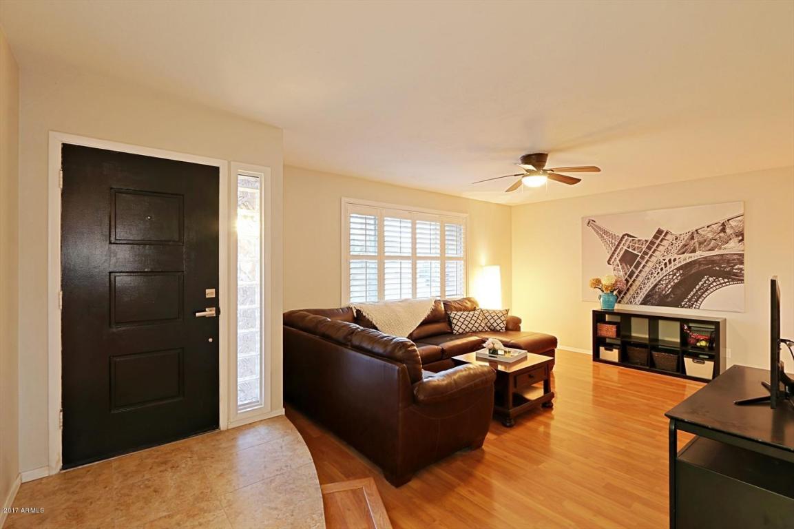 1143 E Diamond Dr, Tempe, AZ 85283 photo 7