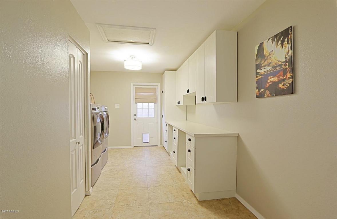 1143 E Diamond Dr, Tempe, AZ 85283 photo 45