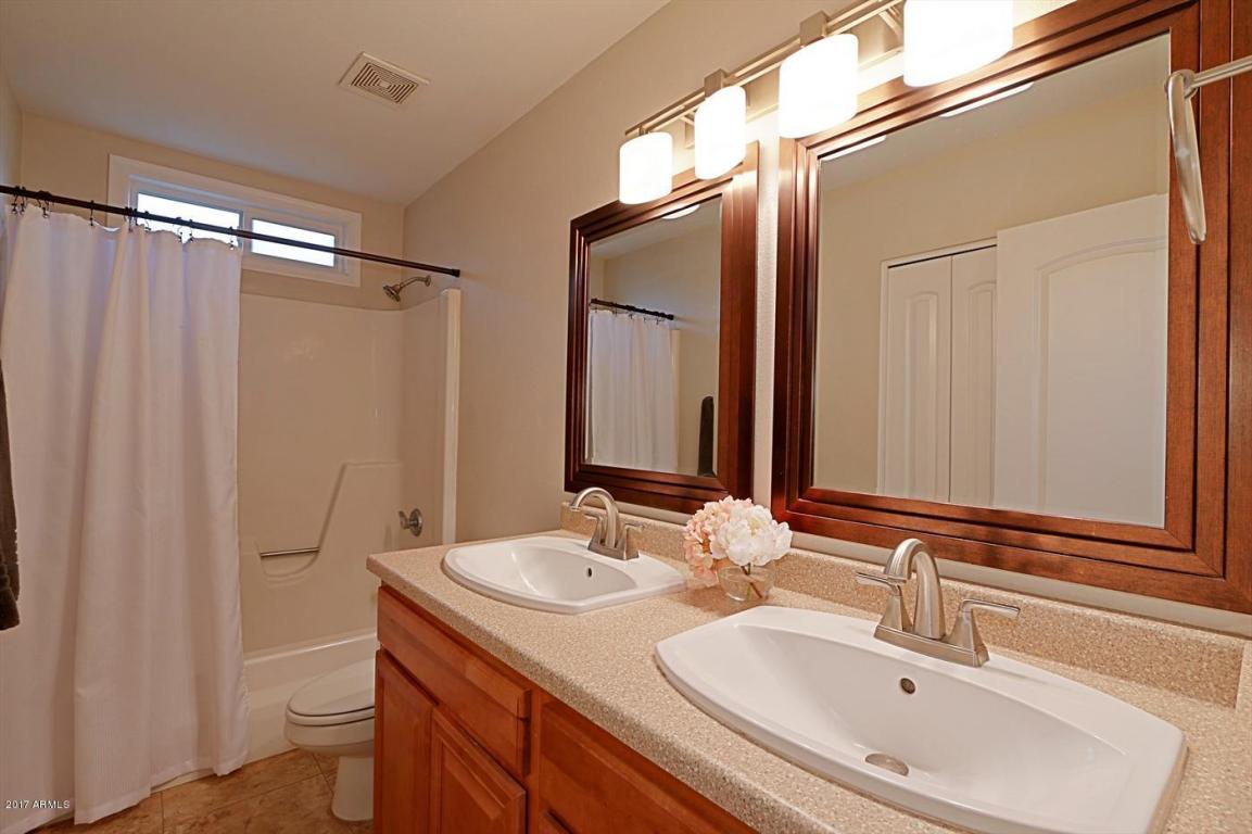 1143 E Diamond Dr, Tempe, AZ 85283 photo 31