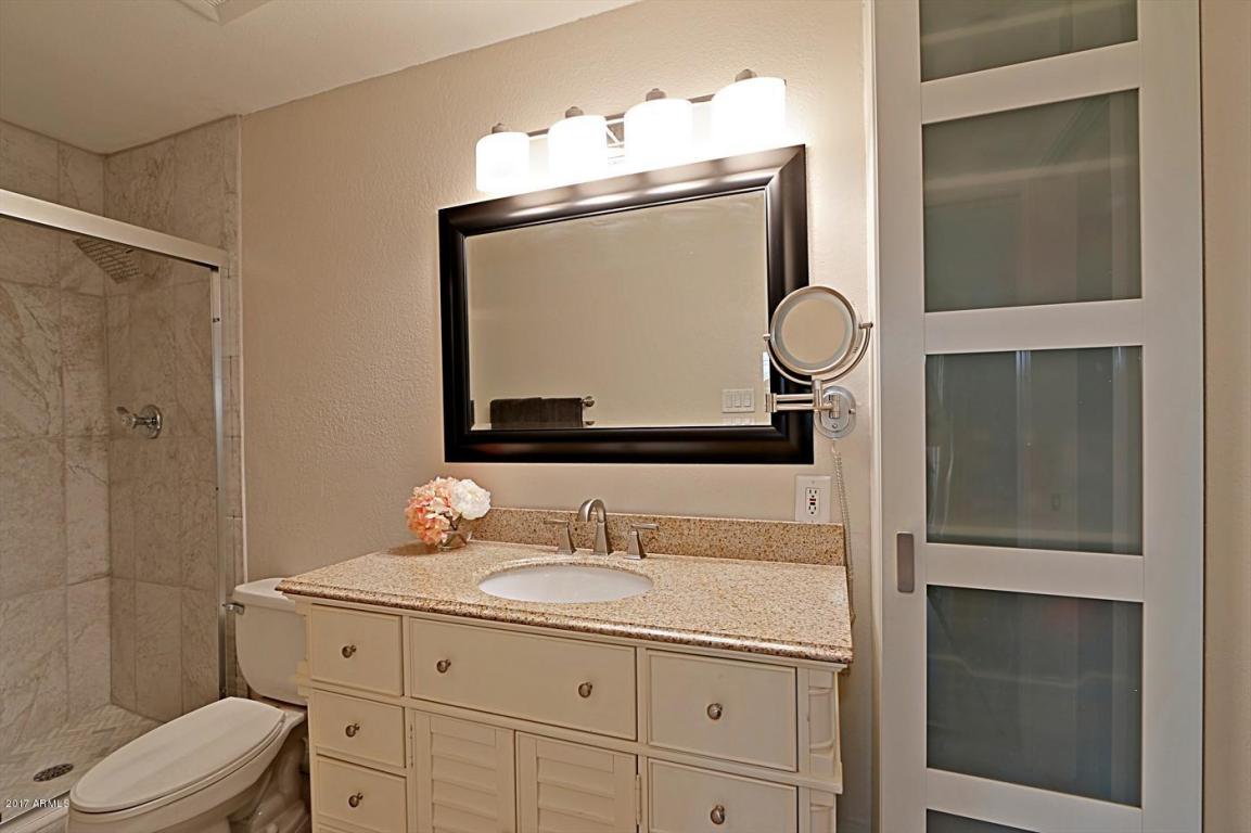 1143 E Diamond Dr, Tempe, AZ 85283 photo 22