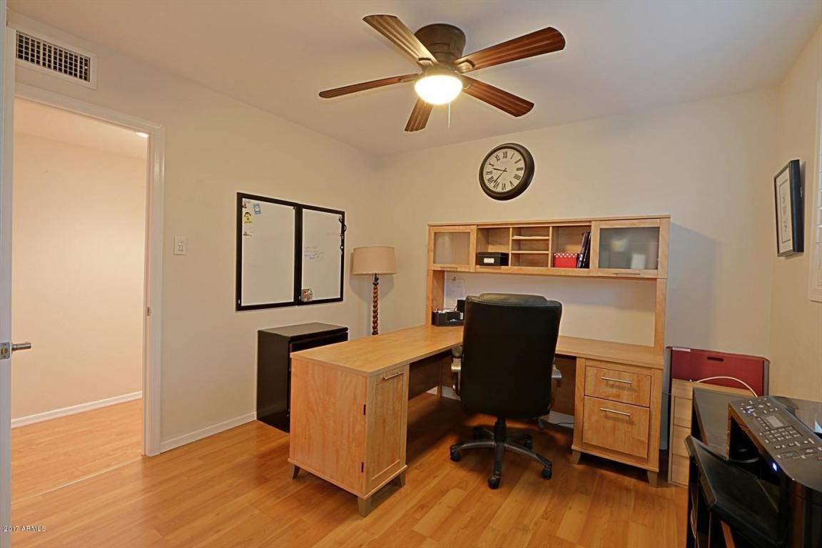 1143 E Diamond Dr, Tempe, AZ 85283 photo 30