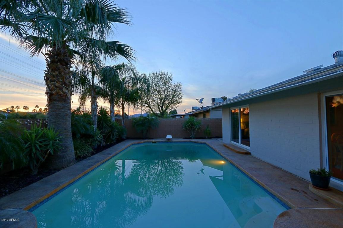 1143 E Diamond Dr, Tempe, AZ 85283 photo 40