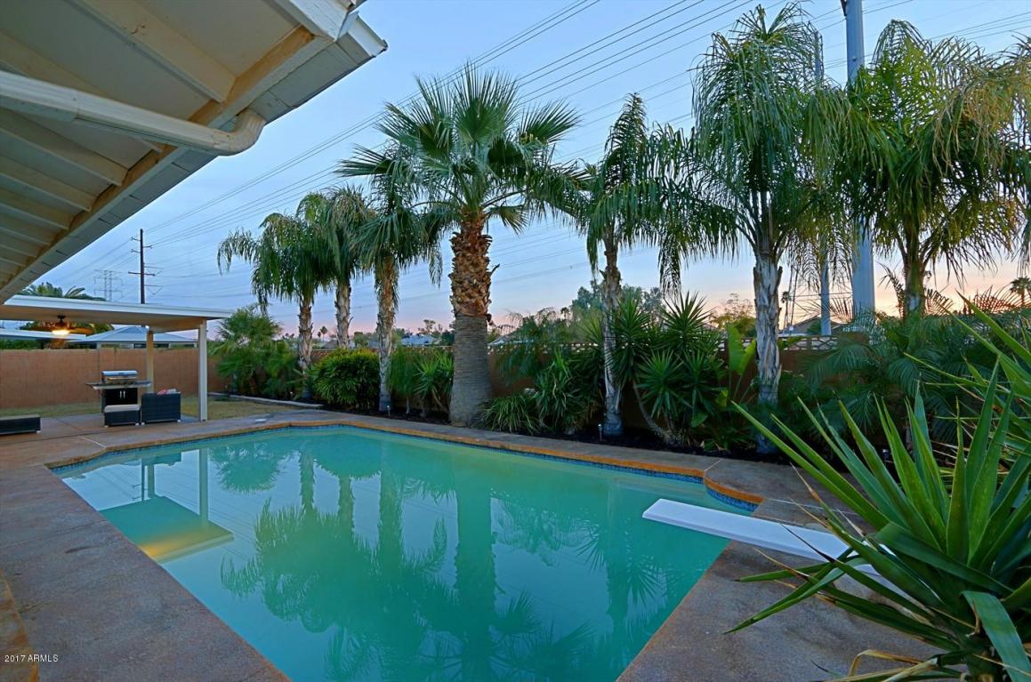 1143 E Diamond Dr, Tempe, AZ 85283 photo 41