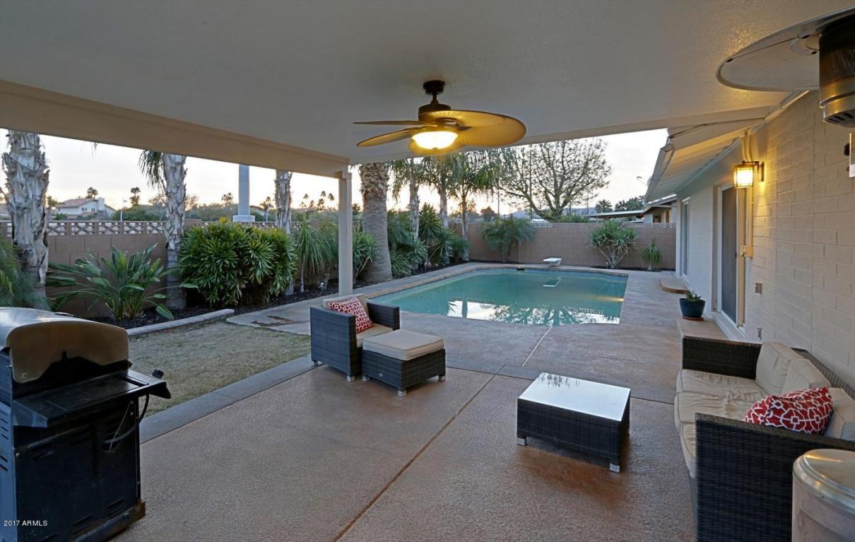 1143 E Diamond Dr, Tempe, AZ 85283 photo 39