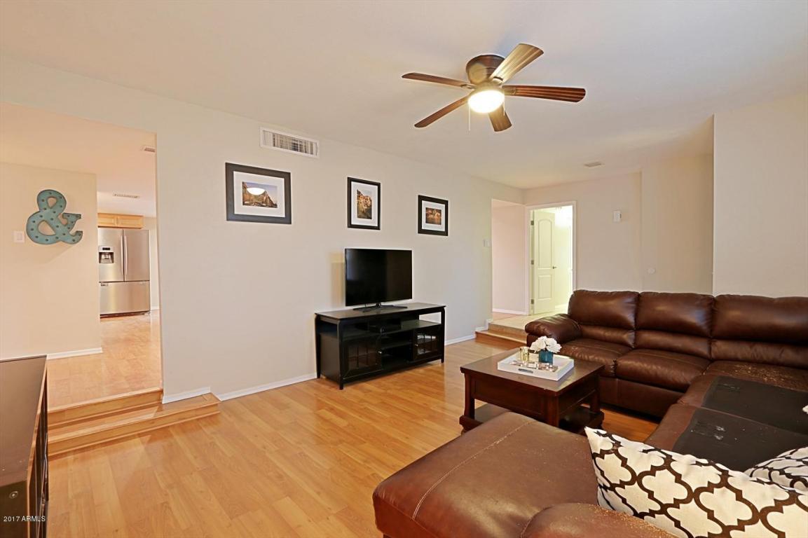 1143 E Diamond Dr, Tempe, AZ 85283 photo 9