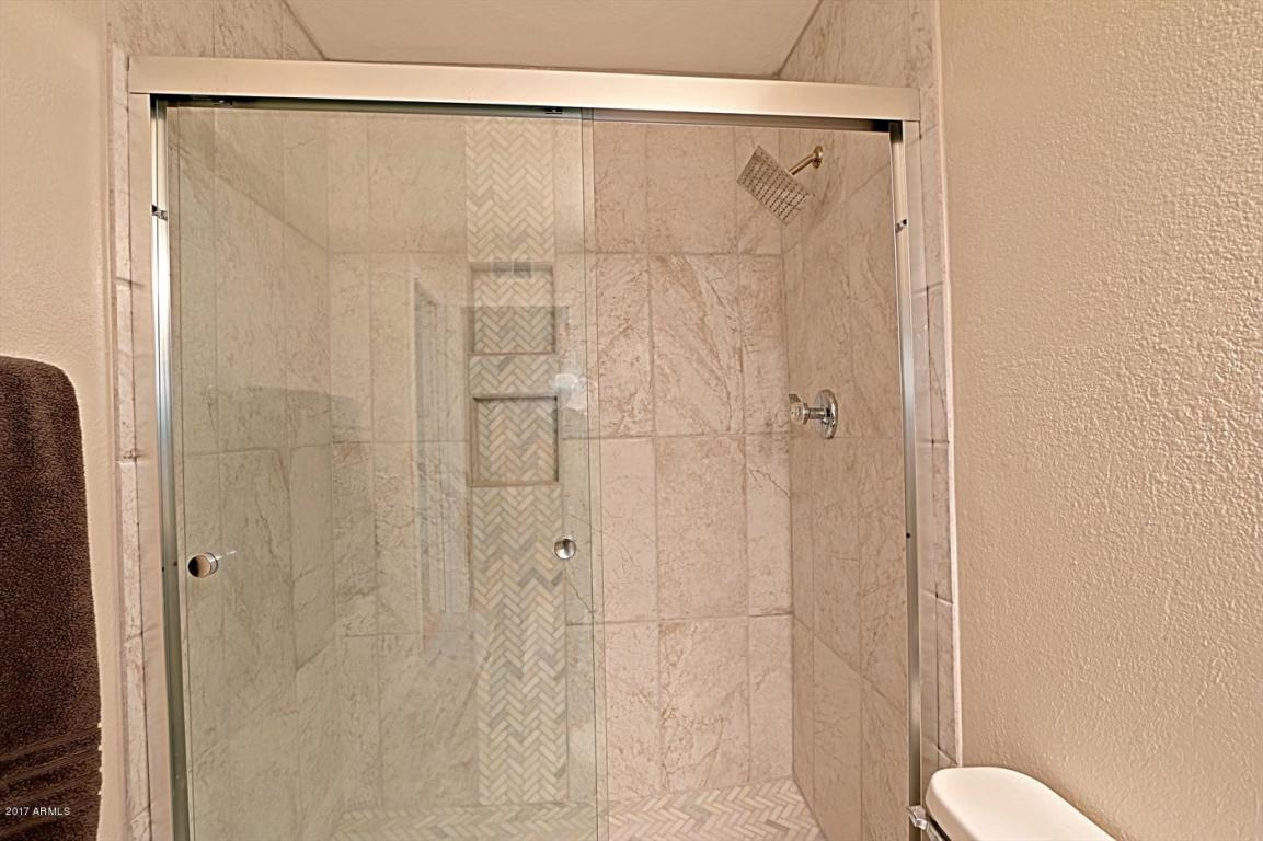1143 E Diamond Dr, Tempe, AZ 85283 photo 23