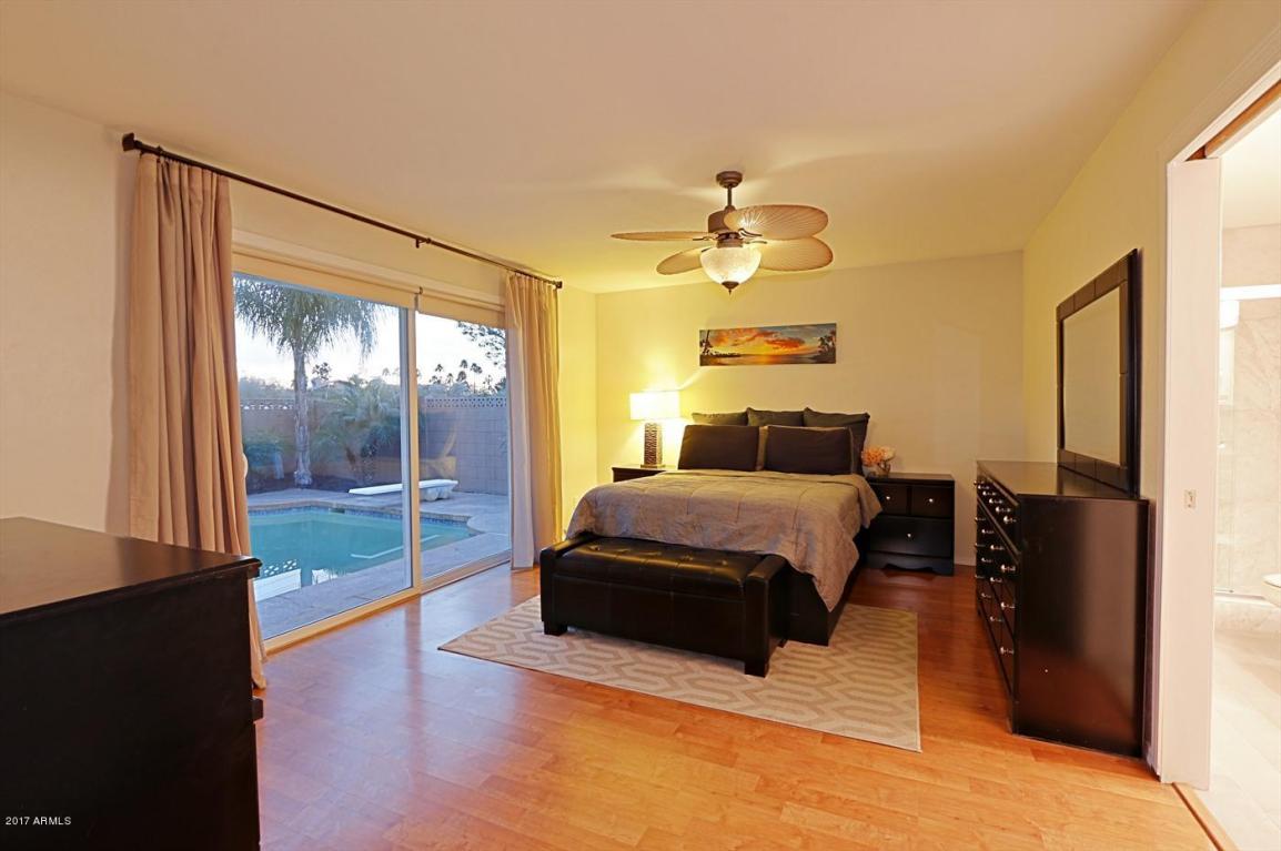 1143 E Diamond Dr, Tempe, AZ 85283 photo 19