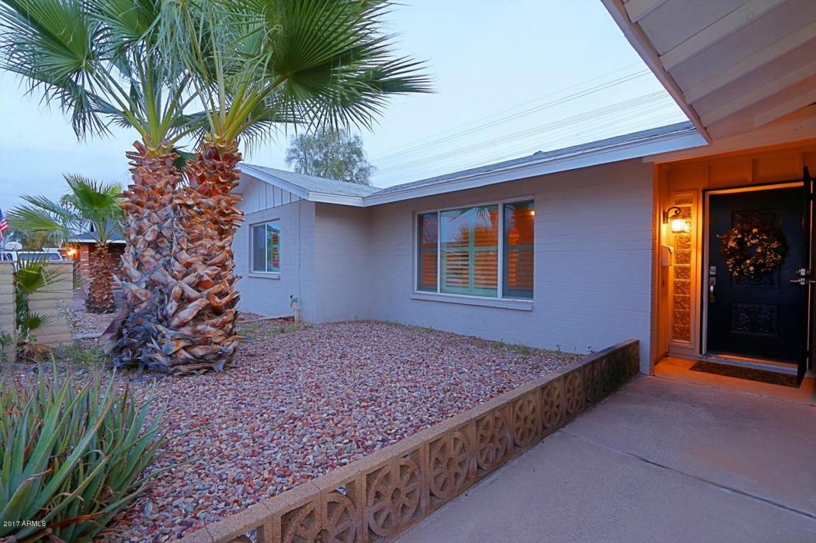 1143 E Diamond Dr, Tempe, AZ 85283 photo 4