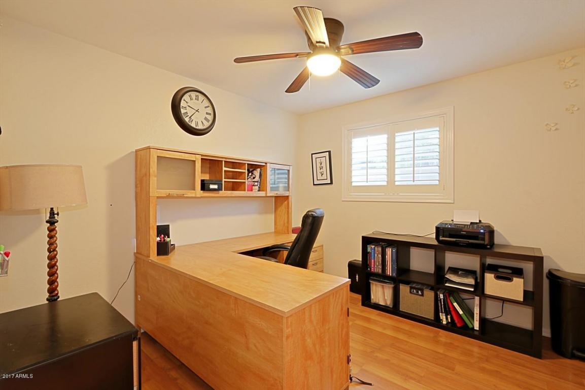 1143 E Diamond Dr, Tempe, AZ 85283 photo 29