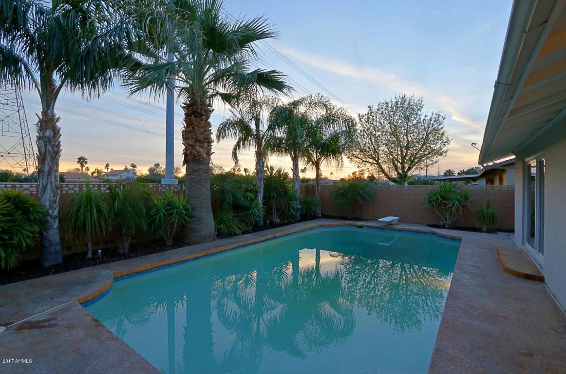 1143 E Diamond Dr, Tempe, AZ 85283 photo 36