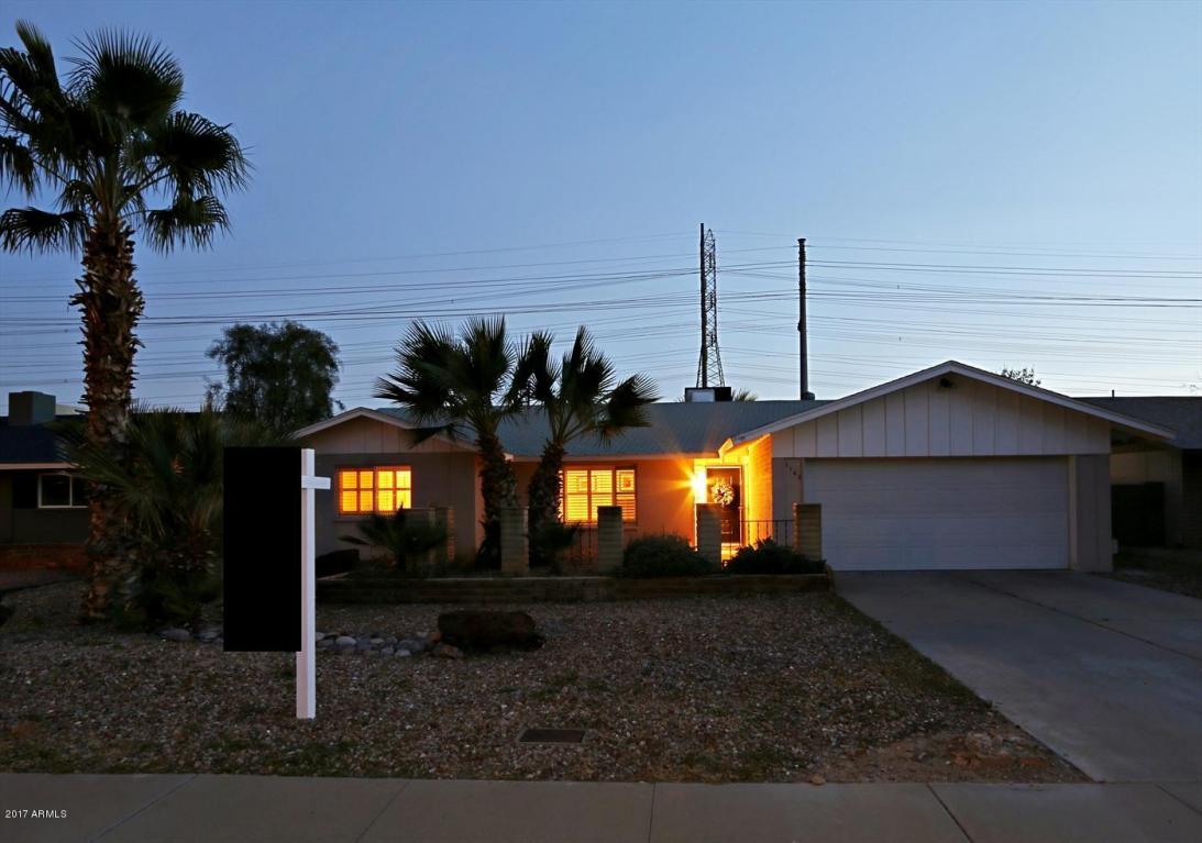 1143 E Diamond Dr, Tempe, AZ 85283 photo 3