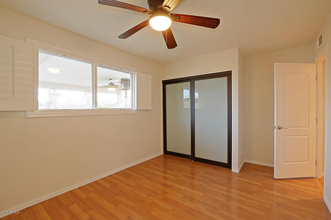 1143 E Diamond Dr, Tempe, AZ 85283 photo 28