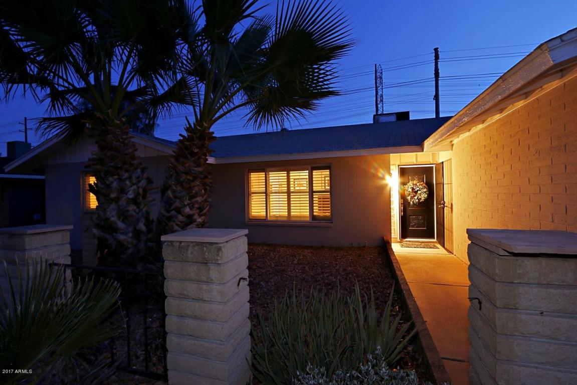 1143 E Diamond Dr, Tempe, AZ 85283 photo 5