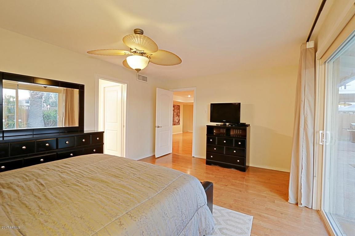 1143 E Diamond Dr, Tempe, AZ 85283 photo 20