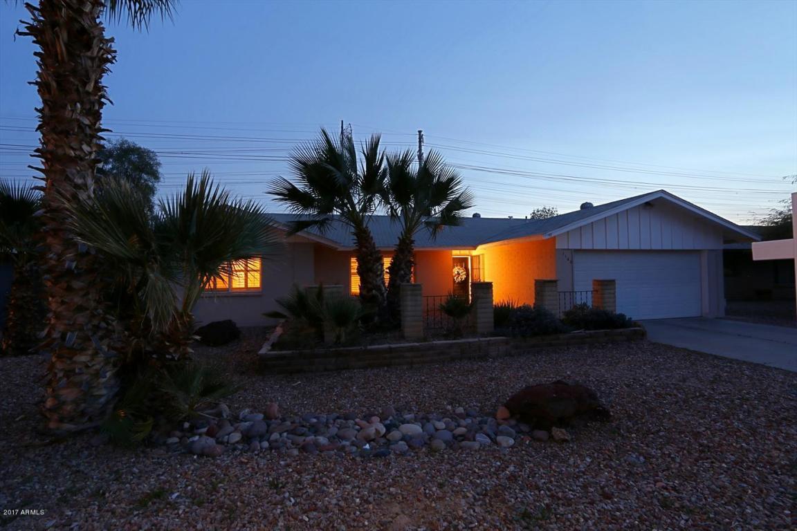 1143 E Diamond Dr, Tempe, AZ 85283 photo 47